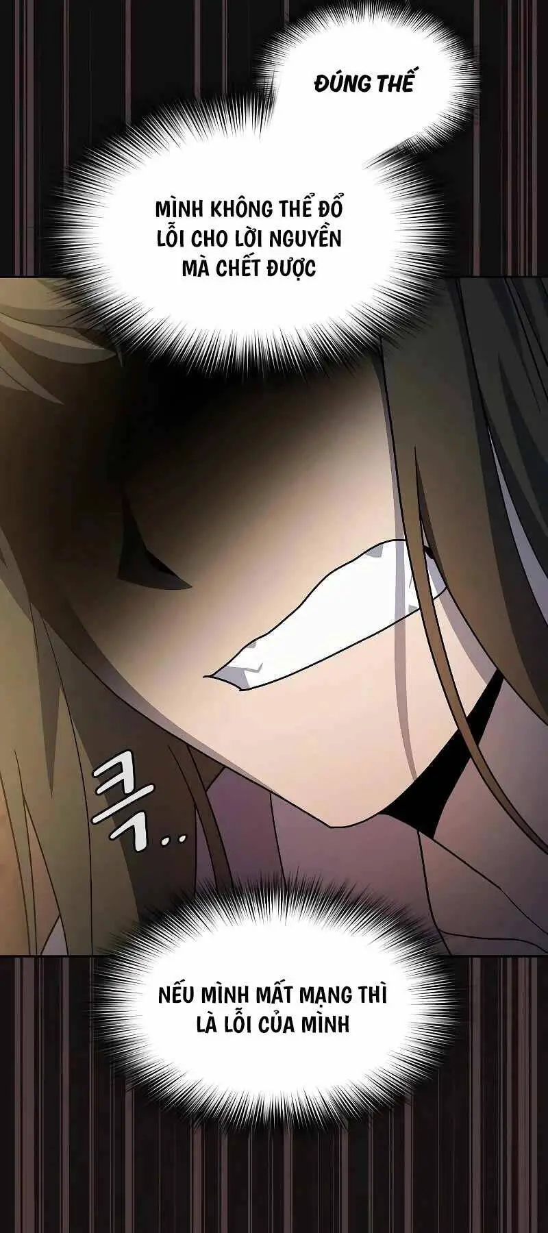 Nền Văn Minh Nebula Nettruyen ZZZ Chương 36 Page 36