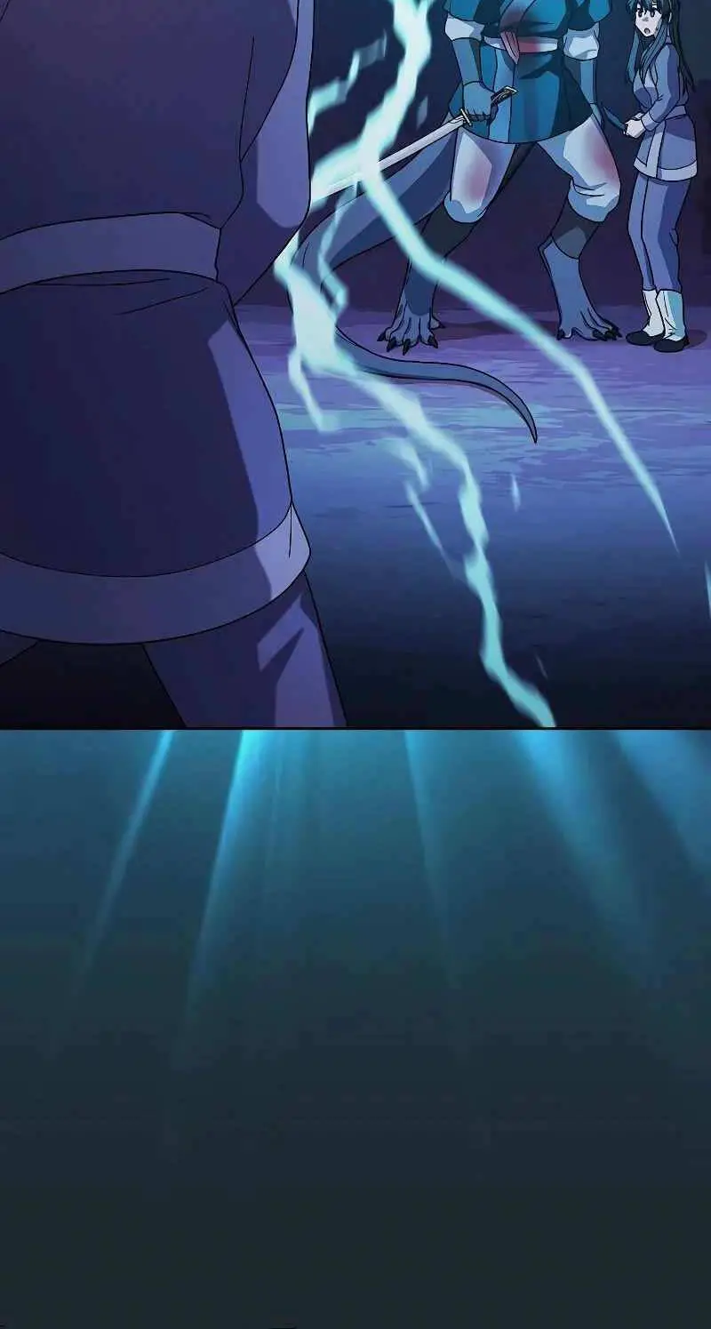 Nền Văn Minh Nebula Nettruyen ZZZ Chương 36 Page 48