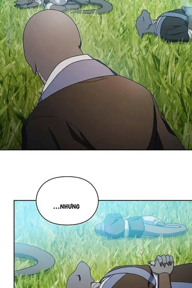Nền Văn Minh Nebula Nettruyen ZZZ Chương 28 Page 5