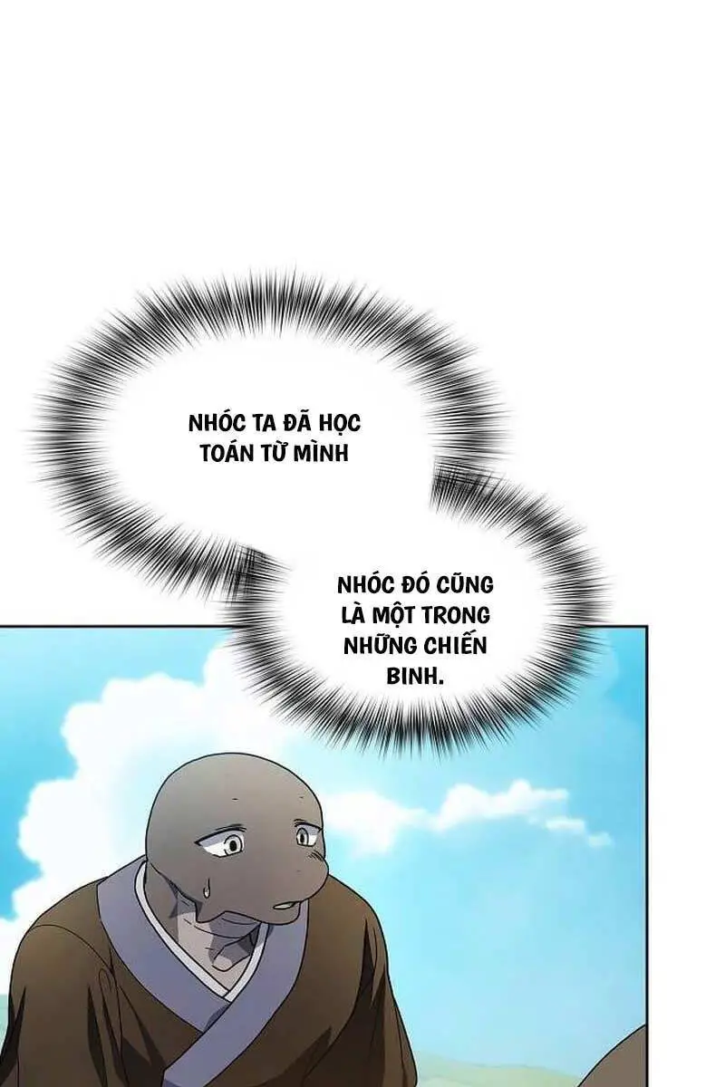 Nền Văn Minh Nebula Nettruyen ZZZ Chương 28 Page 9