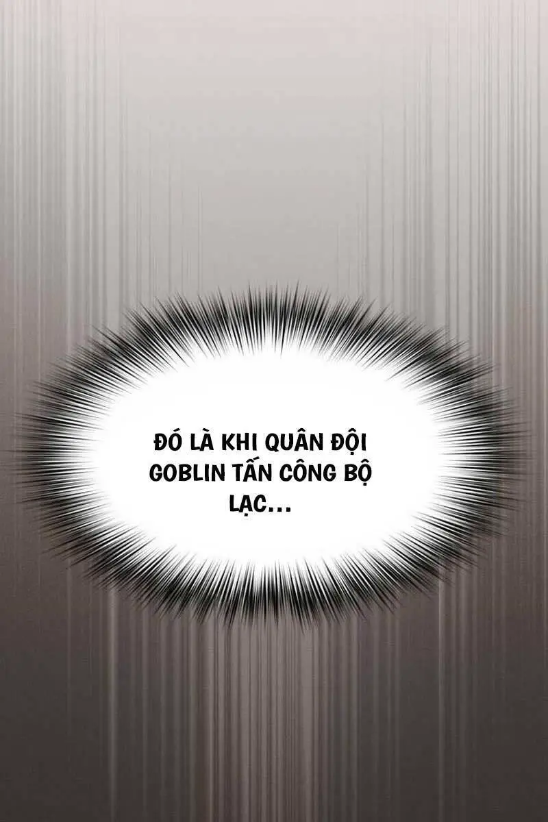 Nền Văn Minh Nebula Nettruyen ZZZ Chương 28 Page 11