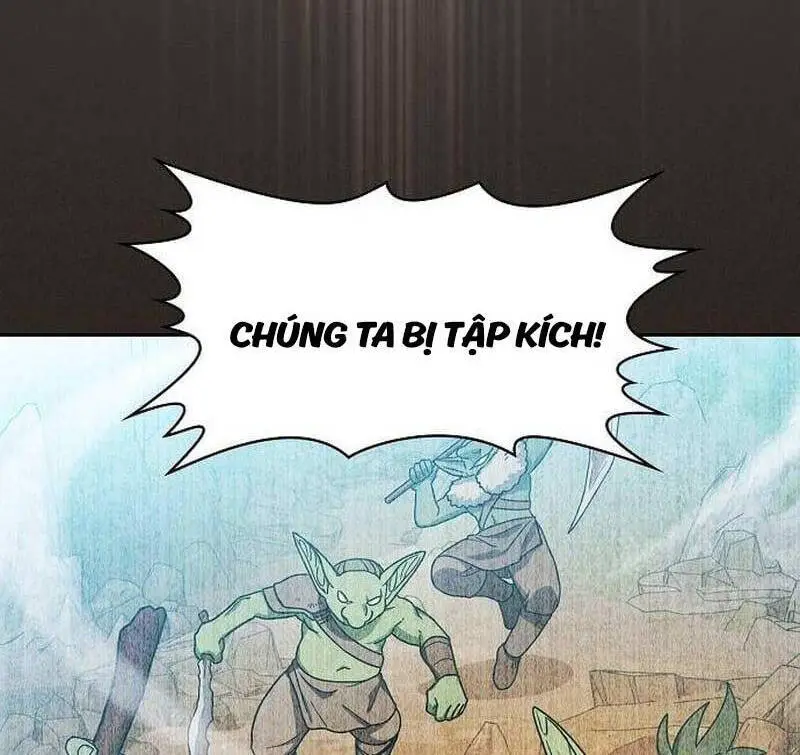 Nền Văn Minh Nebula Nettruyen ZZZ Chương 28 Page 12
