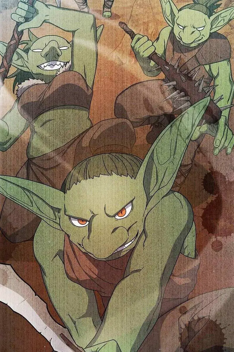 Nền Văn Minh Nebula Nettruyen ZZZ Chương 28 Page 13