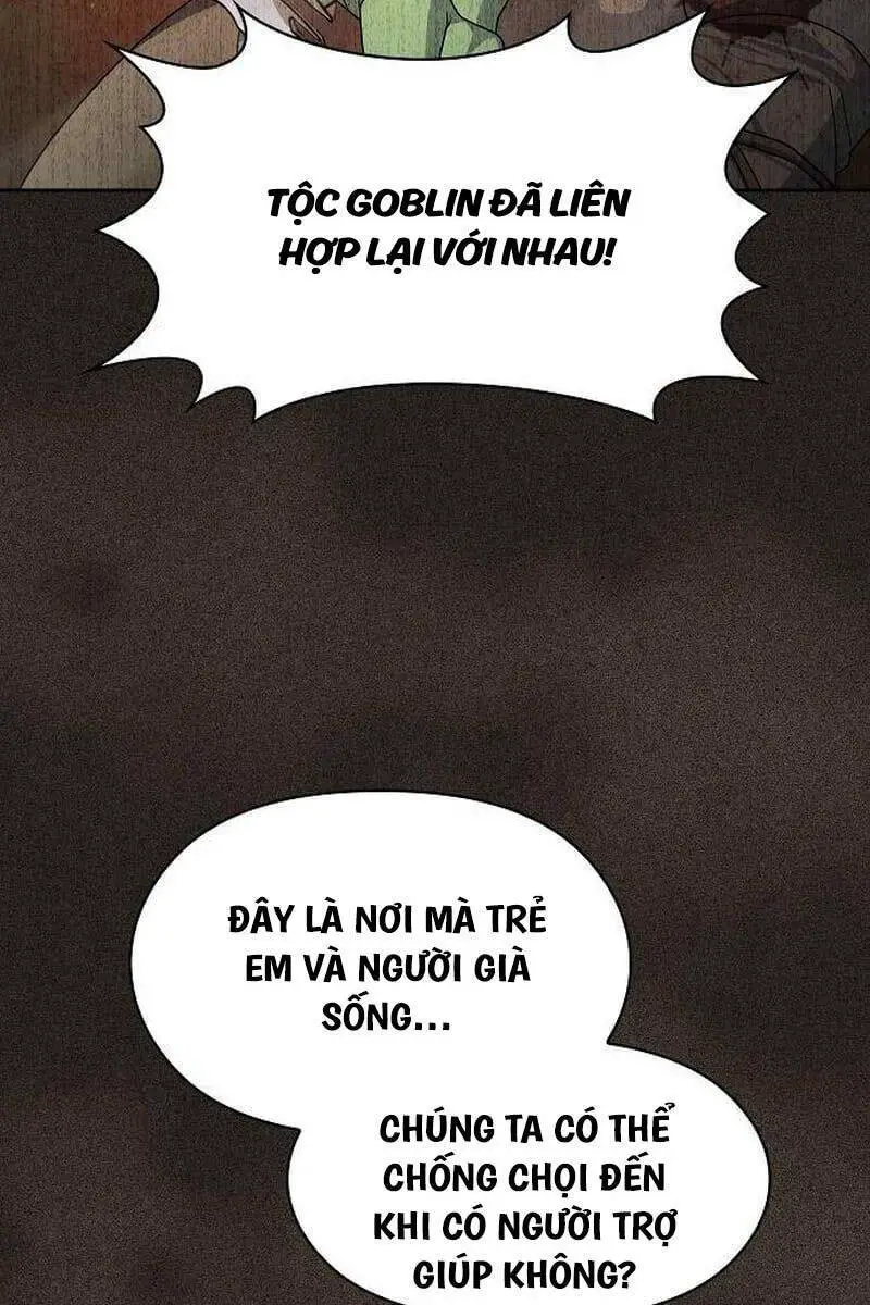 Nền Văn Minh Nebula Nettruyen ZZZ Chương 28 Page 14