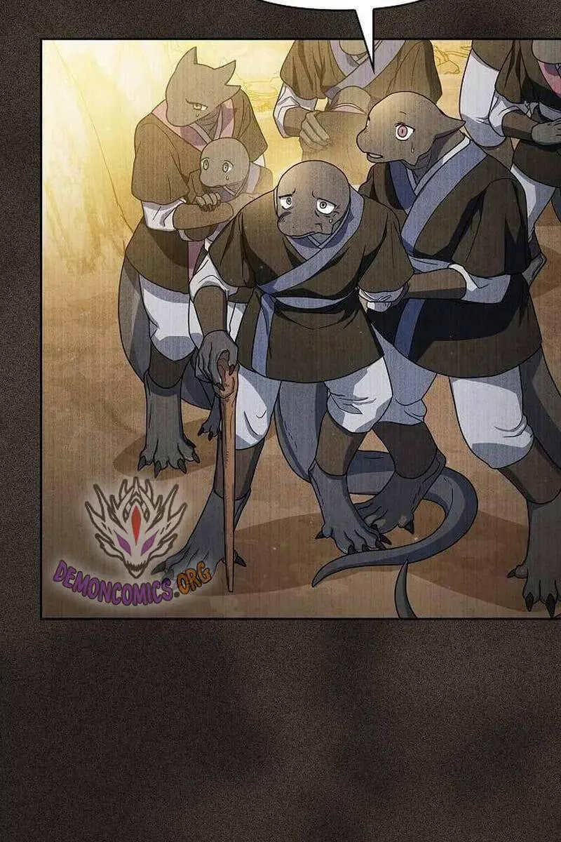 Nền Văn Minh Nebula Nettruyen ZZZ Chương 28 Page 15