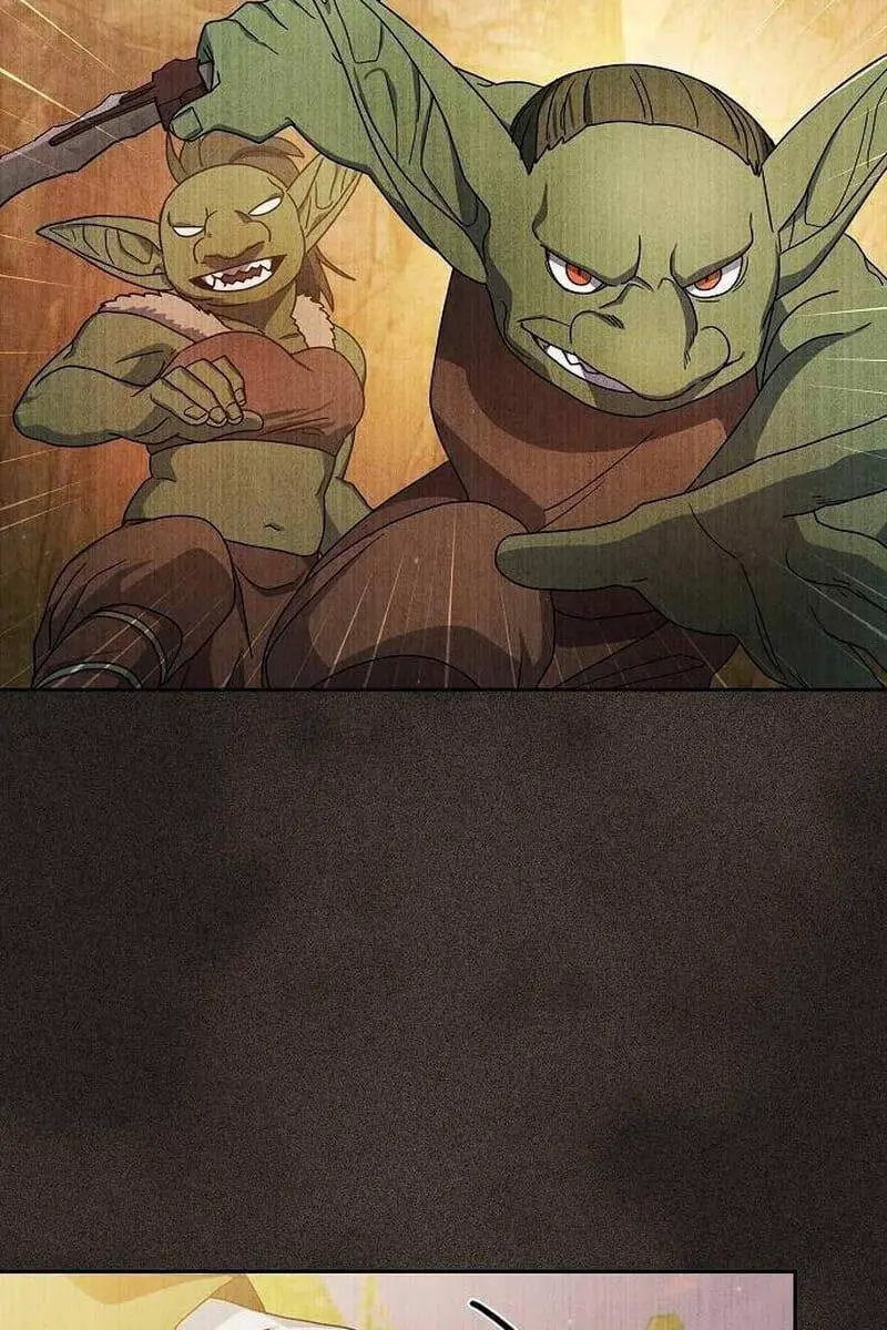 Nền Văn Minh Nebula Nettruyen ZZZ Chương 28 Page 17