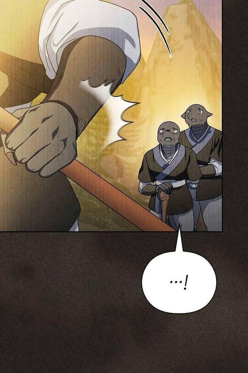 Nền Văn Minh Nebula Nettruyen ZZZ Chương 28 Page 18