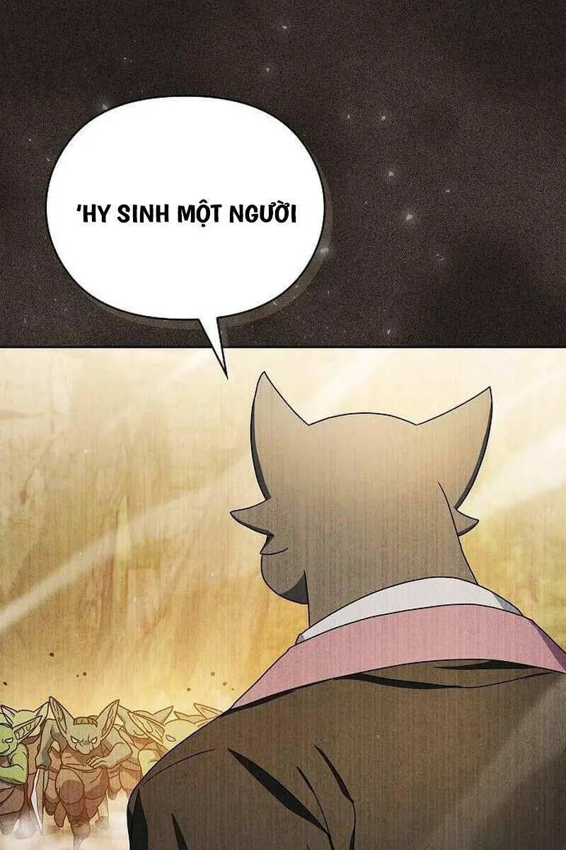 Nền Văn Minh Nebula Nettruyen ZZZ Chương 28 Page 19