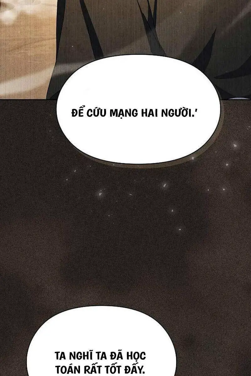 Nền Văn Minh Nebula Nettruyen ZZZ Chương 28 Page 20