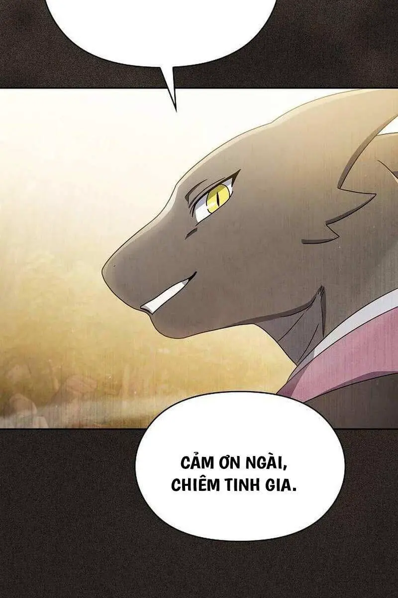 Nền Văn Minh Nebula Nettruyen ZZZ Chương 28 Page 21