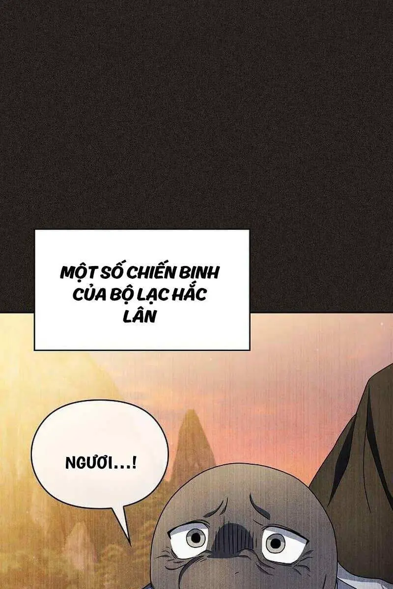 Nền Văn Minh Nebula Nettruyen ZZZ Chương 28 Page 22