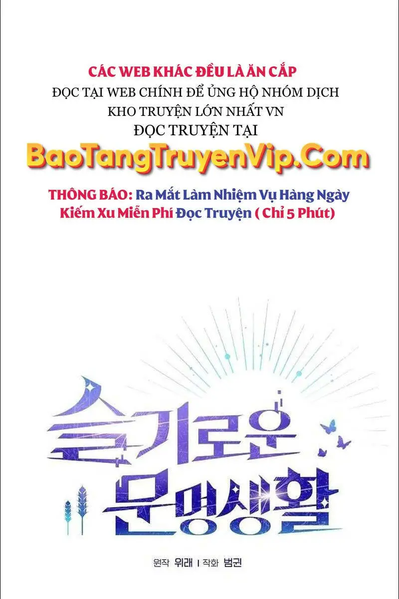 Nền Văn Minh Nebula Nettruyen ZZZ Chương 28 Page 38