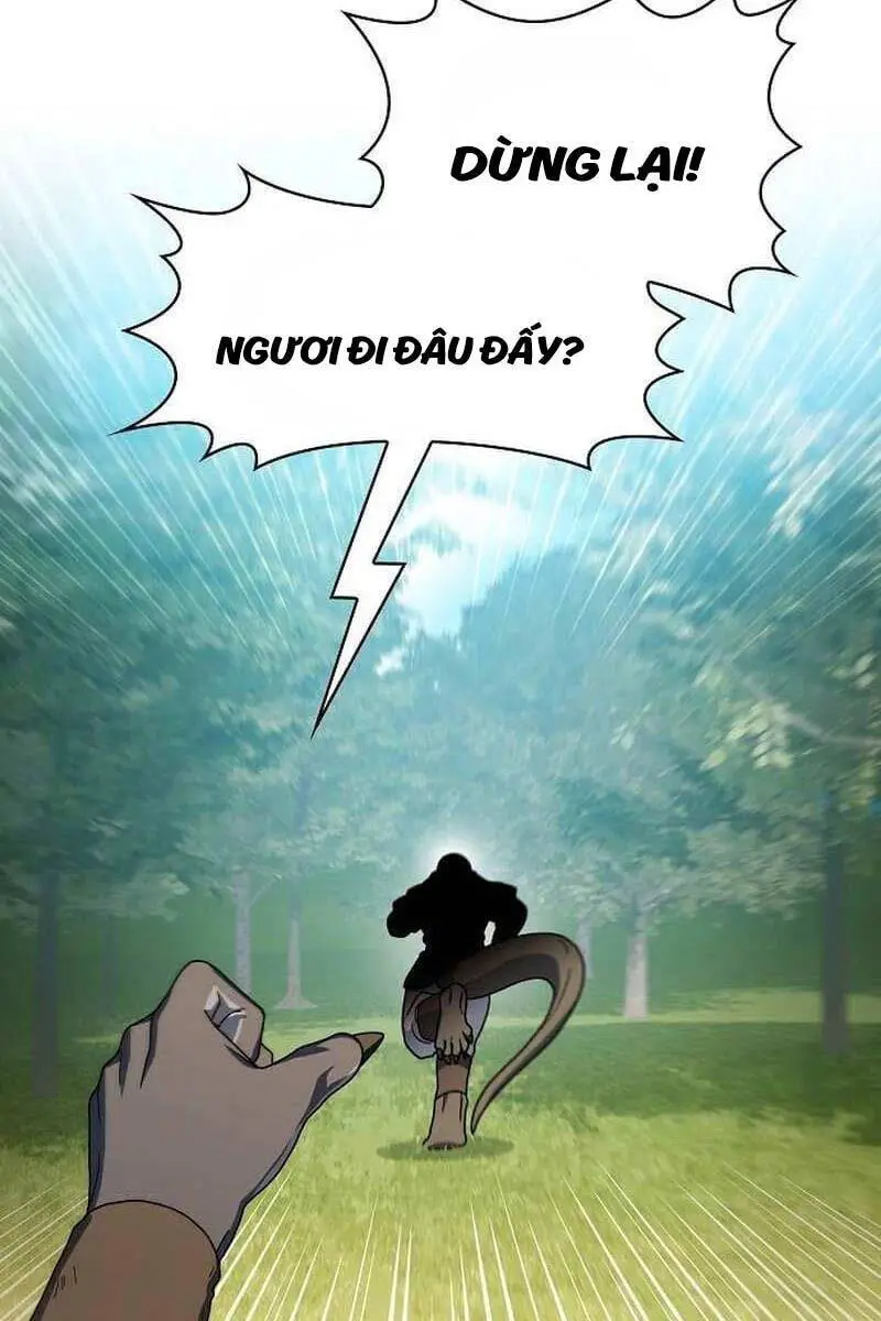 Nền Văn Minh Nebula Nettruyen ZZZ Chương 28 Page 49