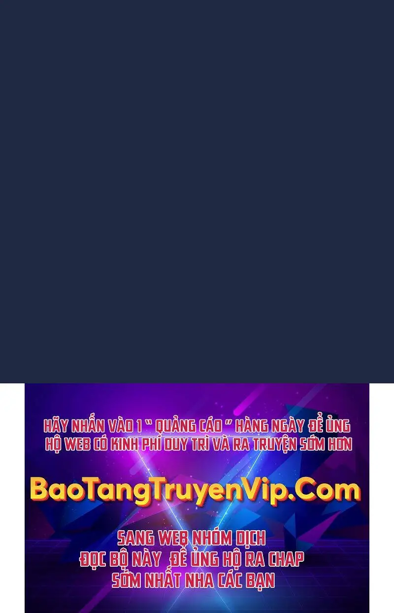 Nền Văn Minh Nebula Nettruyen ZZZ Chương 28 Page 101