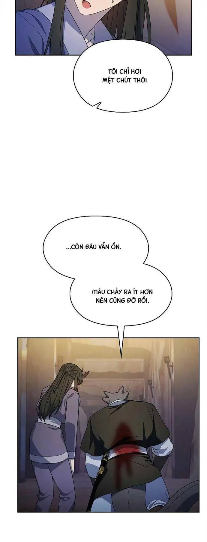 Nền Văn Minh Nebula Nettruyen ZZZ Chương 37 Page 13