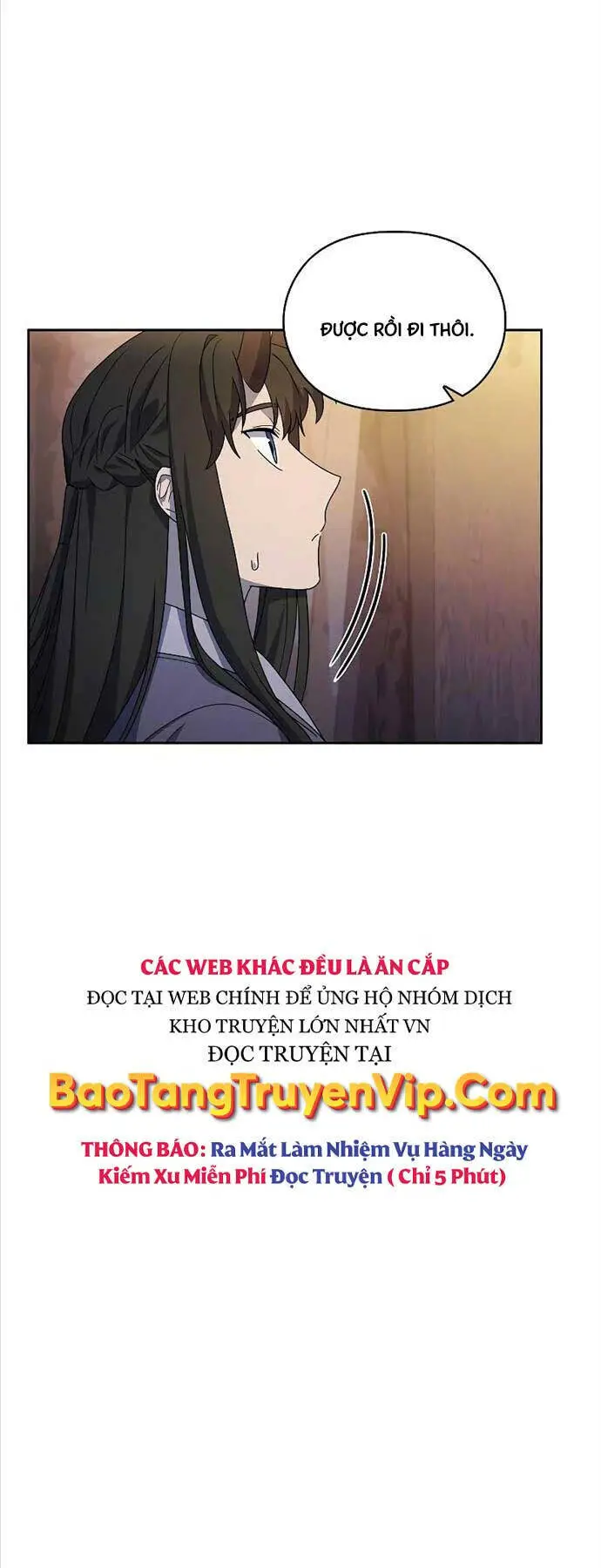 Nền Văn Minh Nebula Nettruyen ZZZ Chương 37 Page 14