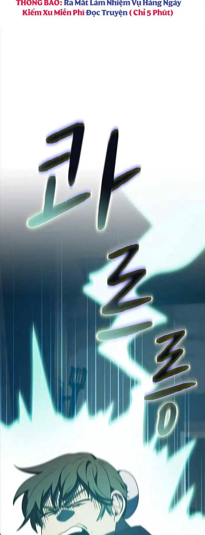 Nền Văn Minh Nebula Nettruyen ZZZ Chương 37 Page 16