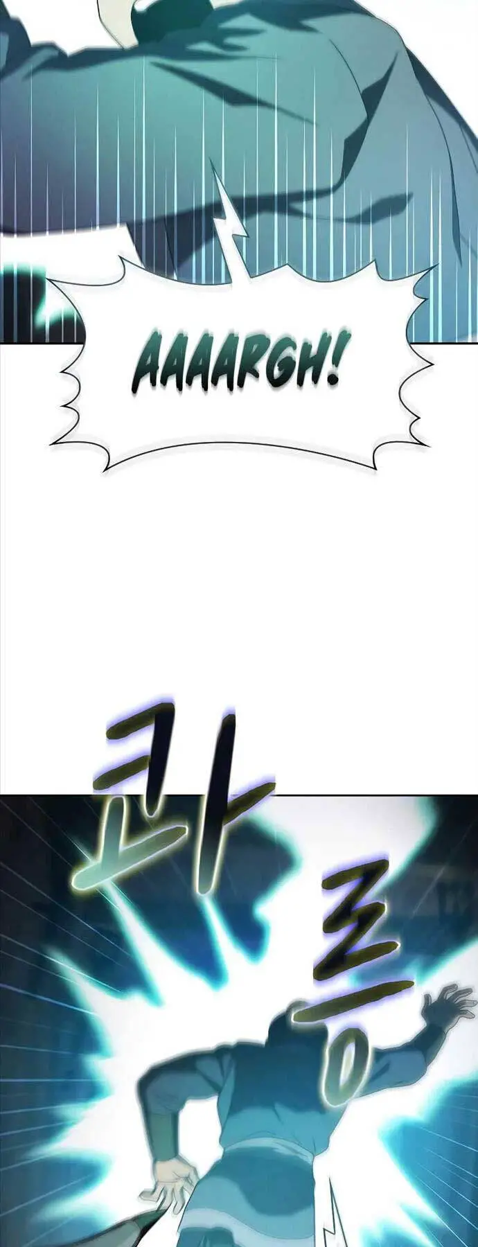 Nền Văn Minh Nebula Nettruyen ZZZ Chương 37 Page 17