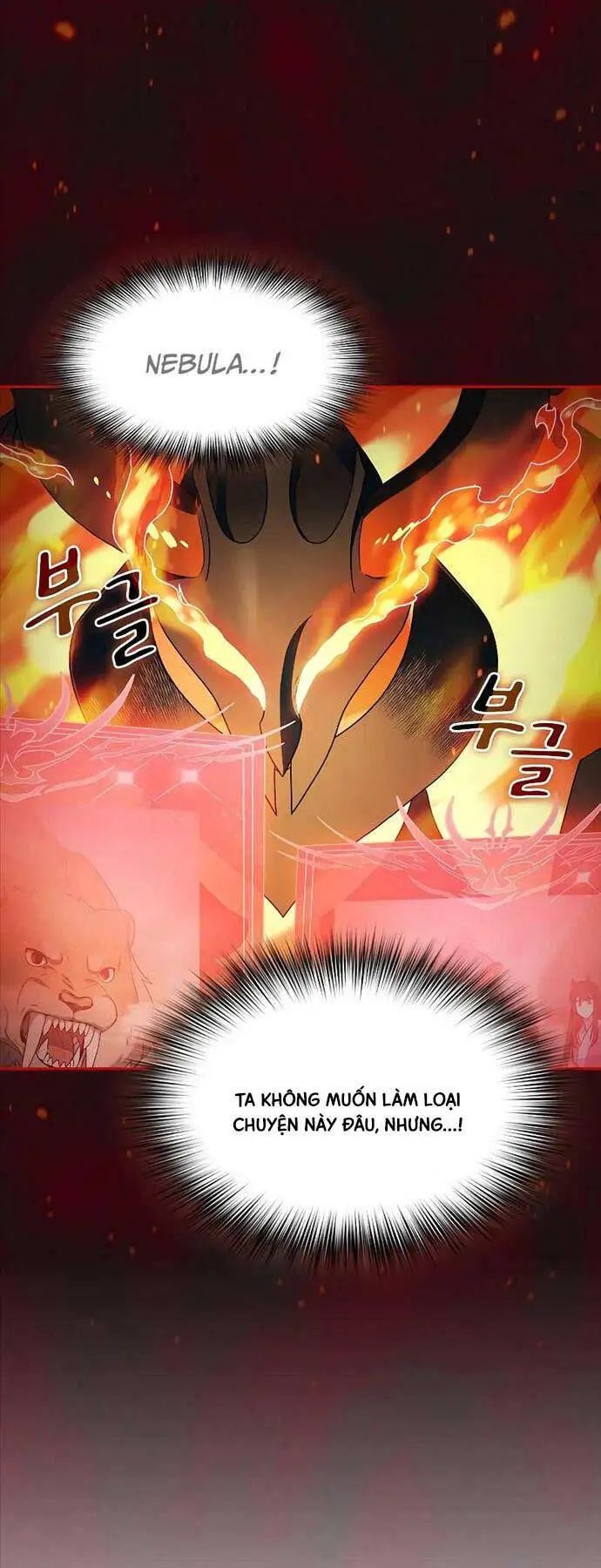 Nền Văn Minh Nebula Nettruyen ZZZ Chương 37 Page 20