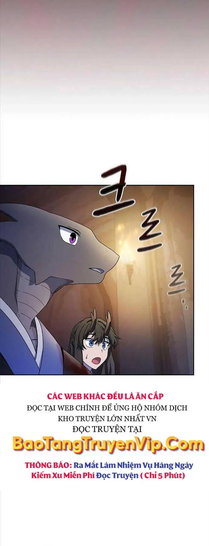 Nền Văn Minh Nebula Nettruyen ZZZ Chương 37 Page 21