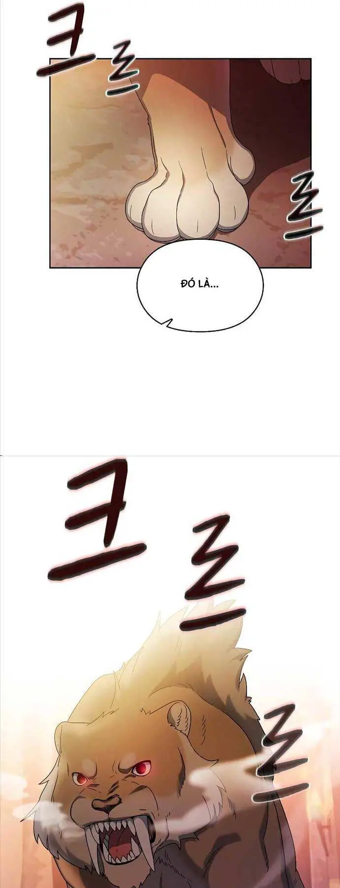 Nền Văn Minh Nebula Nettruyen ZZZ Chương 37 Page 22