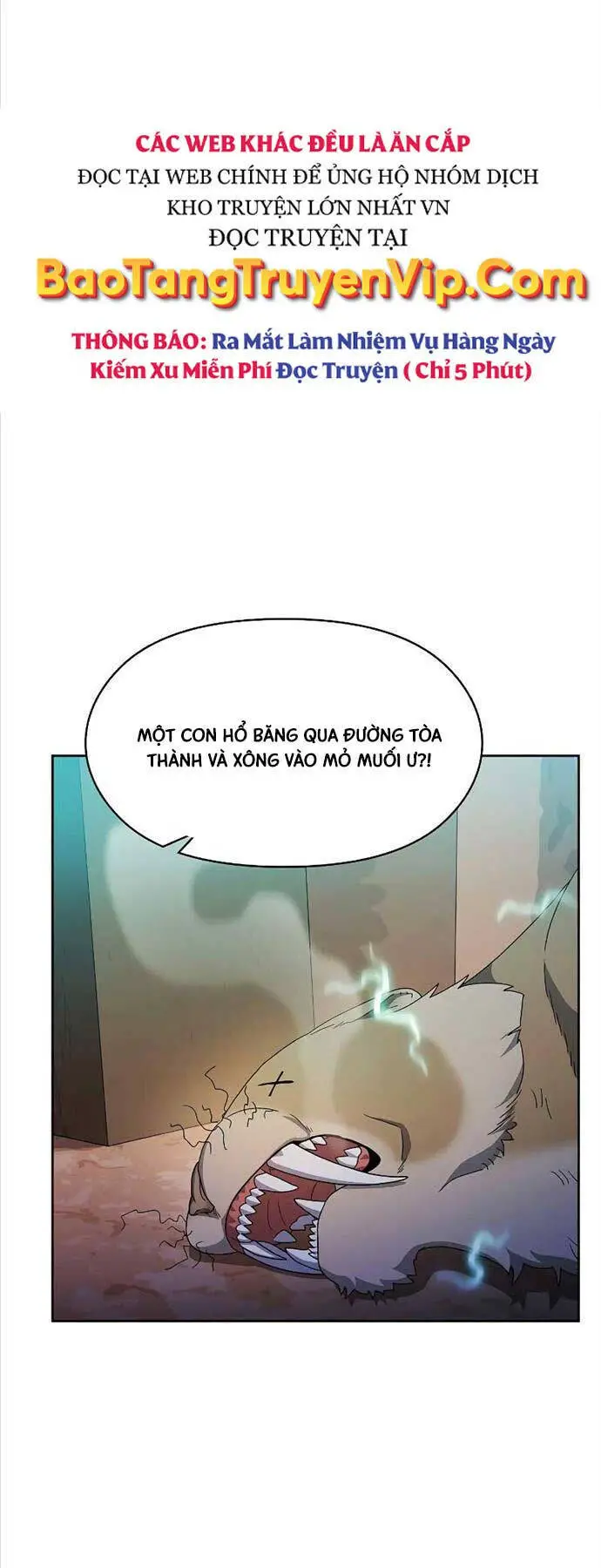 Nền Văn Minh Nebula Nettruyen ZZZ Chương 37 Page 26