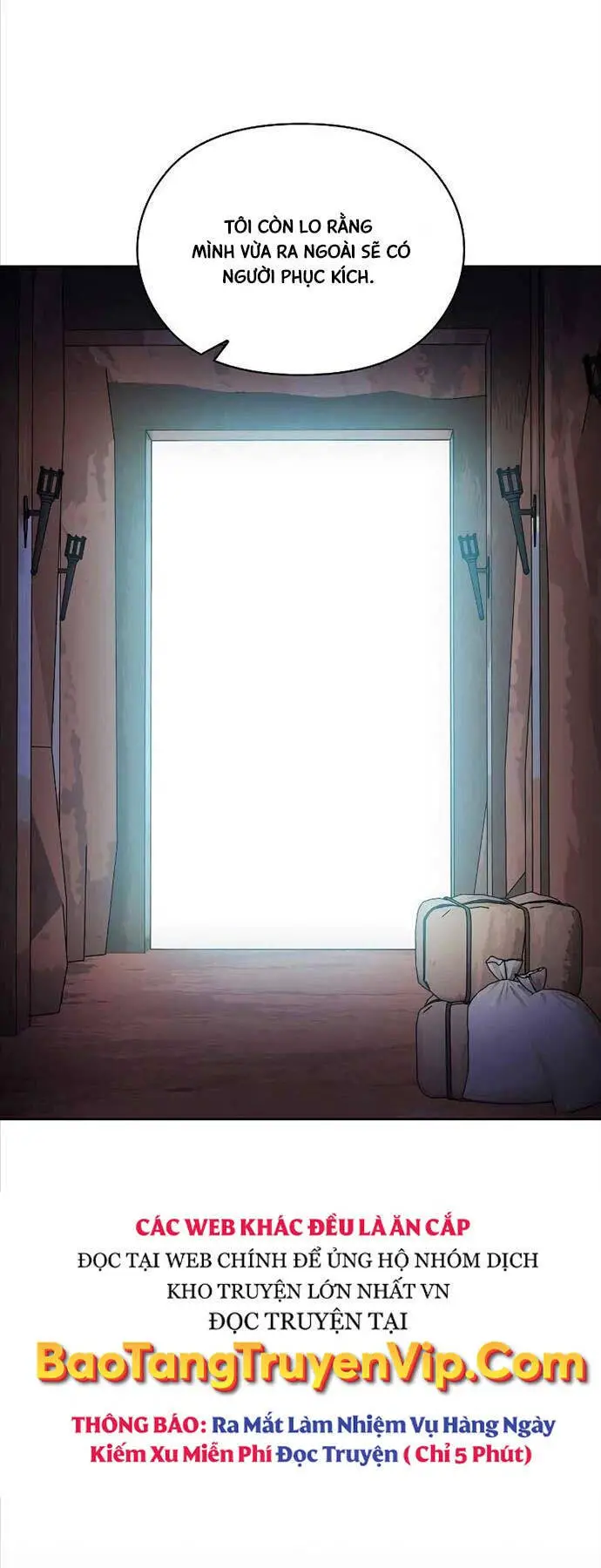 Nền Văn Minh Nebula Nettruyen ZZZ Chương 37 Page 28