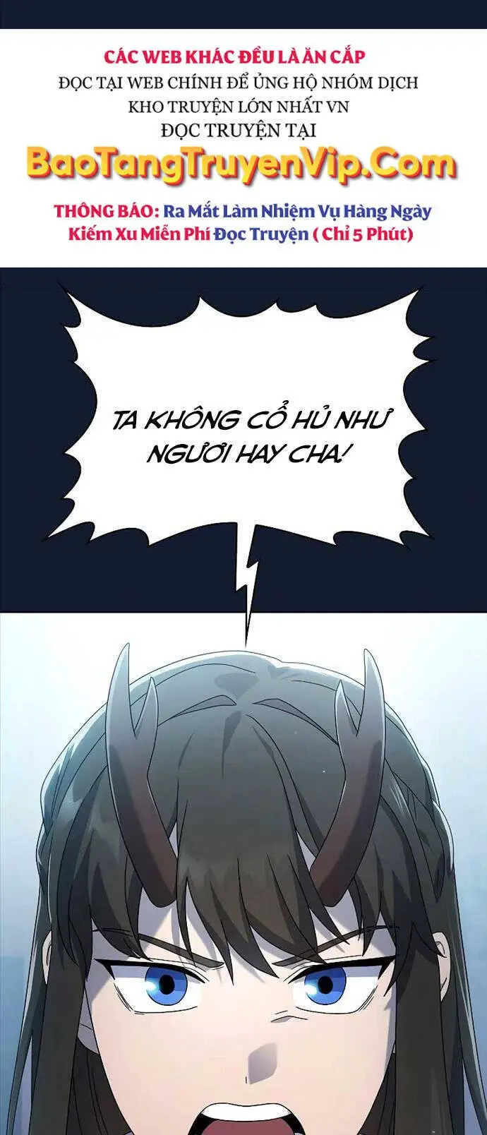 Nền Văn Minh Nebula Nettruyen ZZZ Chương 37 Page 43