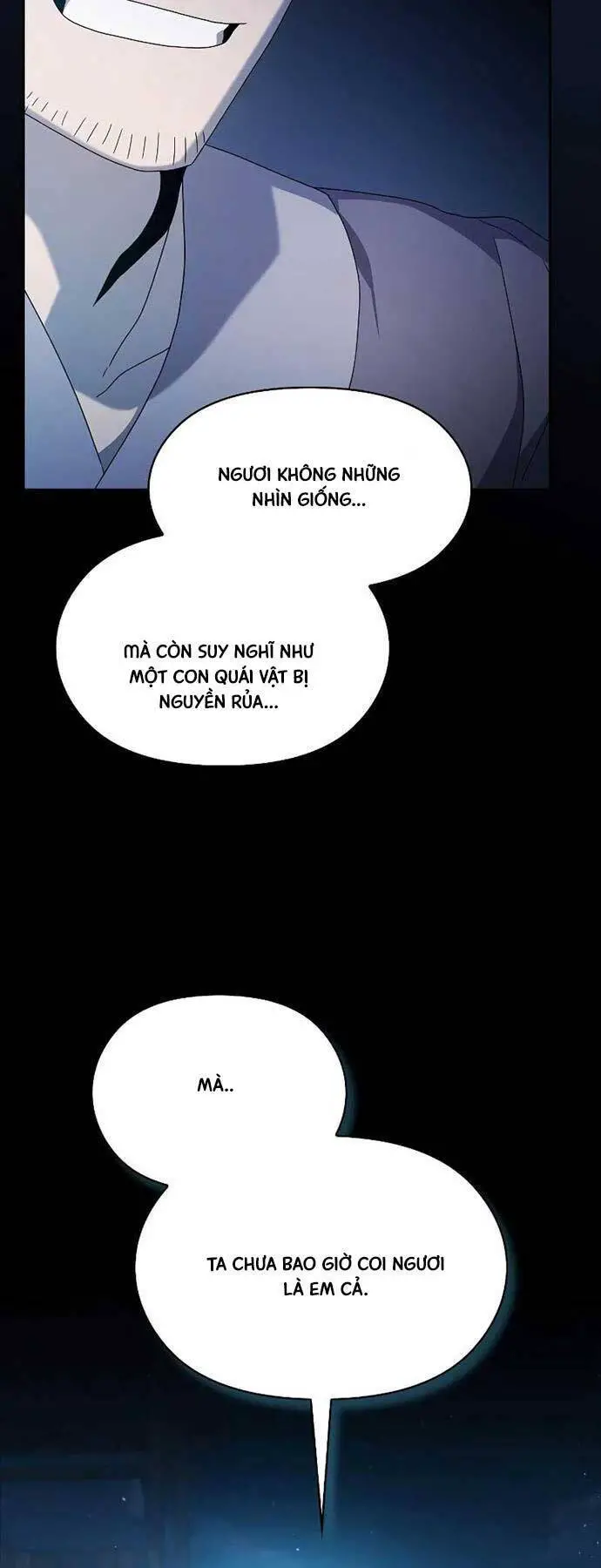 Nền Văn Minh Nebula Nettruyen ZZZ Chương 37 Page 45