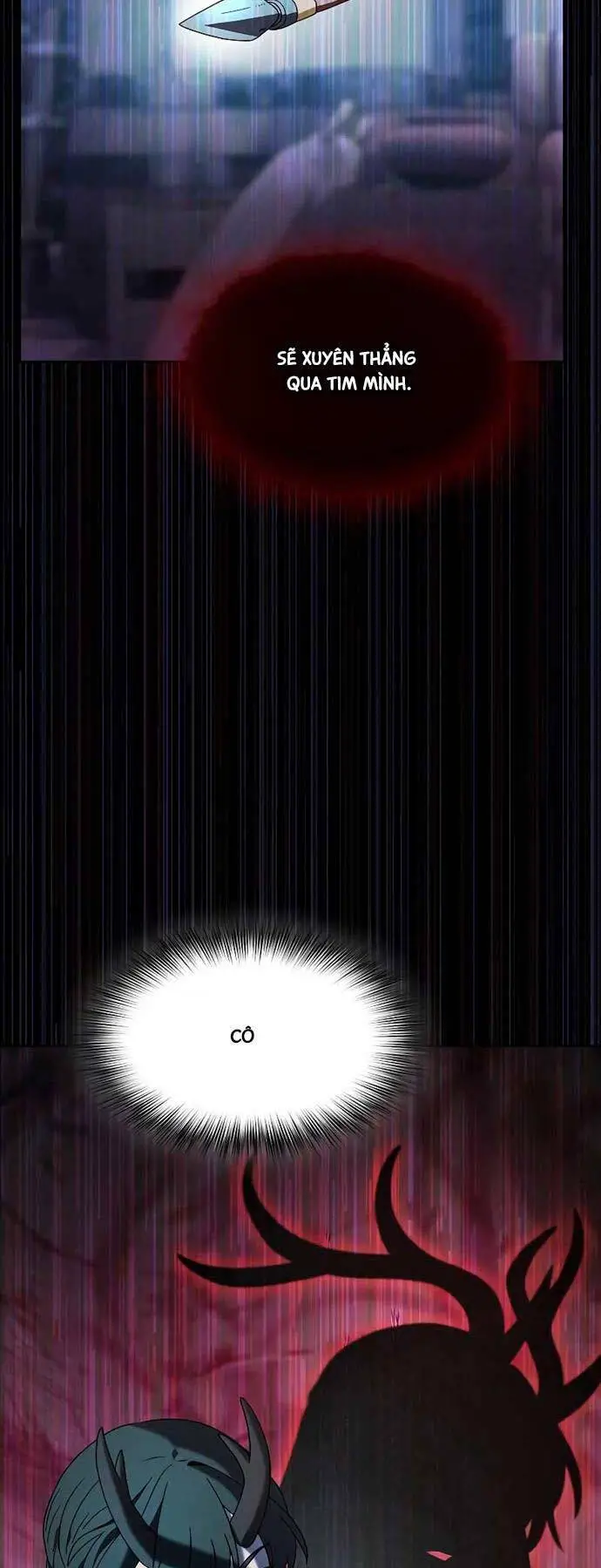 Nền Văn Minh Nebula Nettruyen ZZZ Chương 37 Page 50