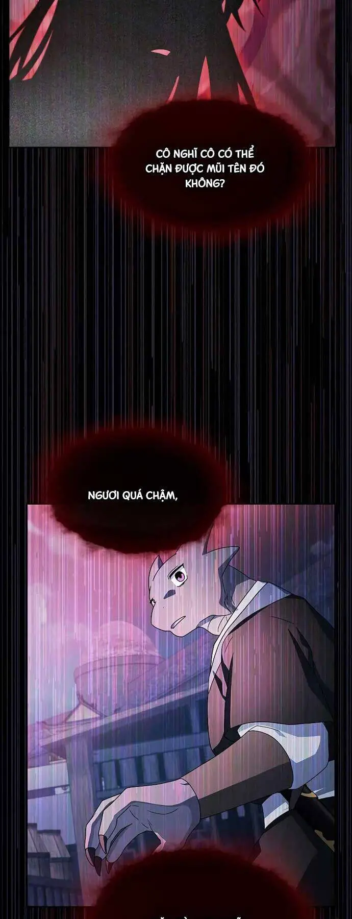Nền Văn Minh Nebula Nettruyen ZZZ Chương 37 Page 52