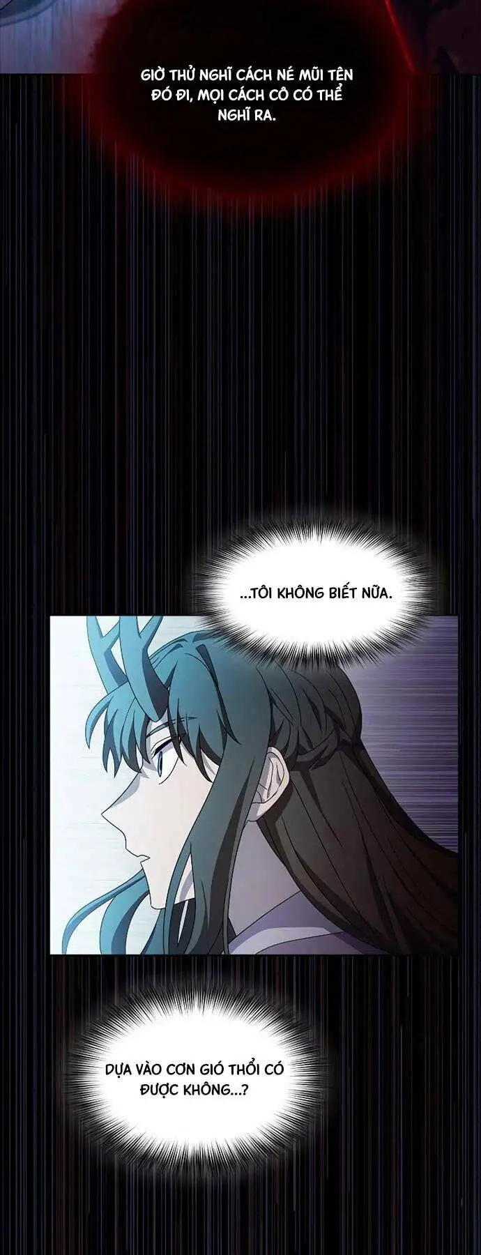 Nền Văn Minh Nebula Nettruyen ZZZ Chương 37 Page 54