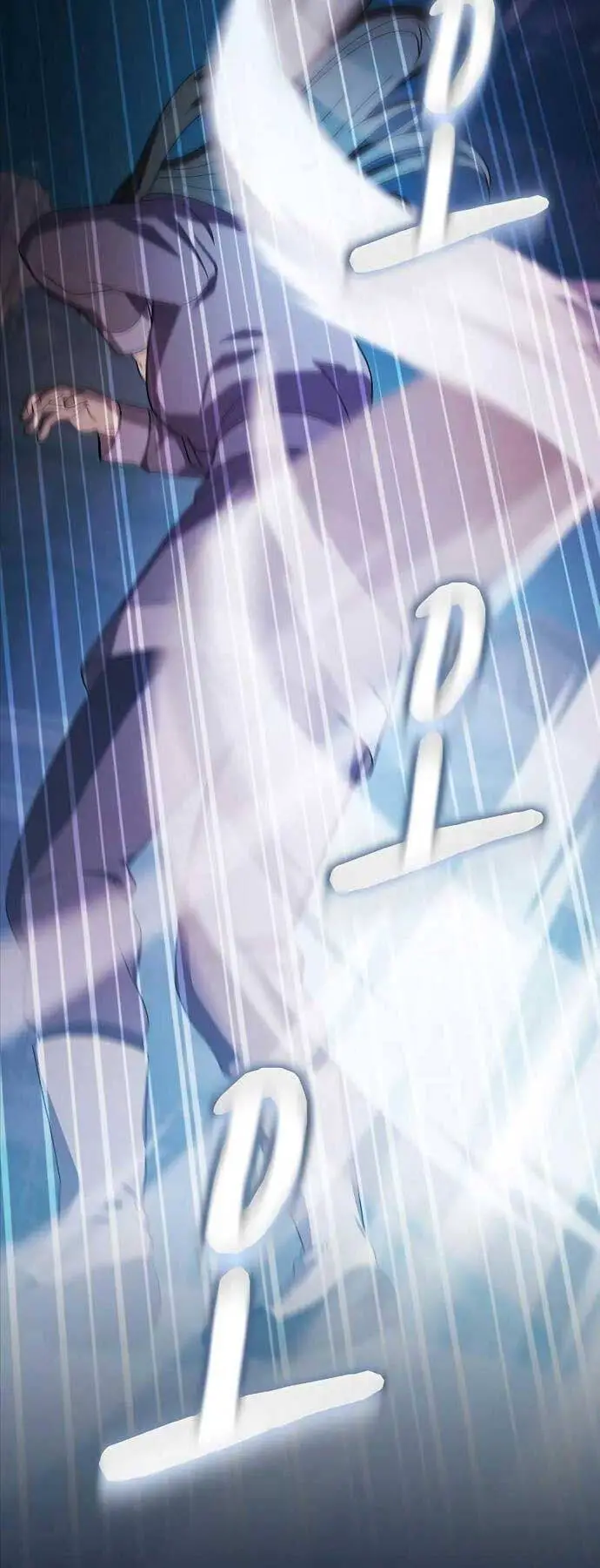 Nền Văn Minh Nebula Nettruyen ZZZ Chương 37 Page 58