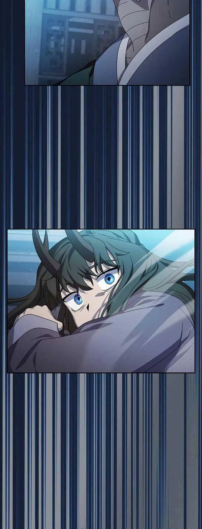 Nền Văn Minh Nebula Nettruyen ZZZ Chương 37 Page 60