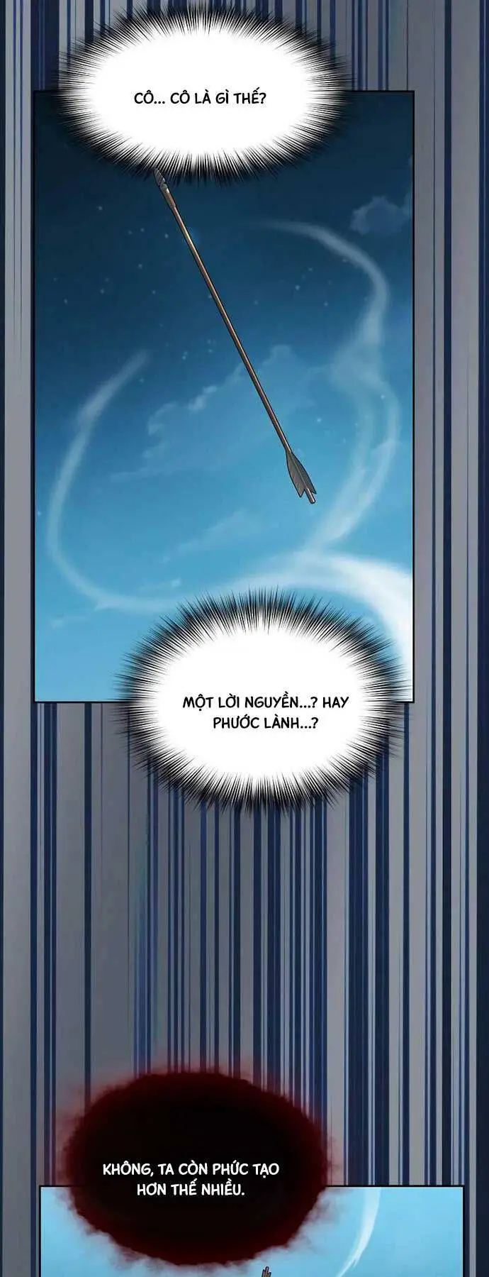 Nền Văn Minh Nebula Nettruyen ZZZ Chương 37 Page 61
