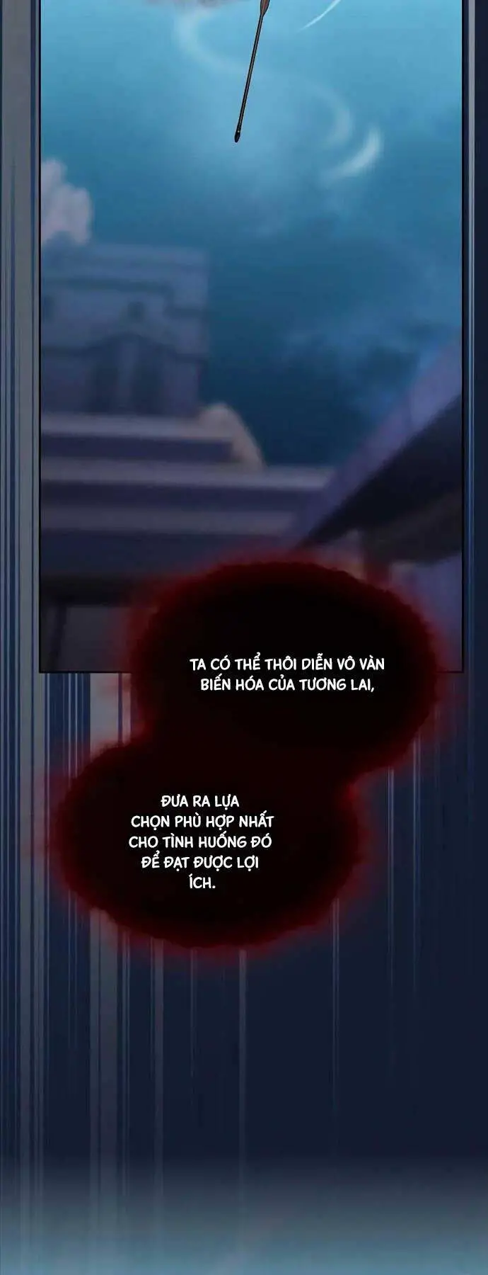Nền Văn Minh Nebula Nettruyen ZZZ Chương 37 Page 62