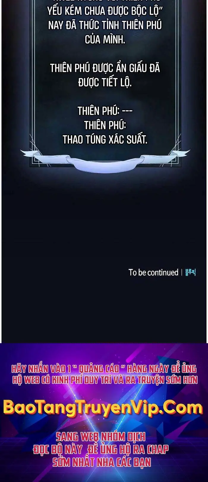 Nền Văn Minh Nebula Nettruyen ZZZ Chương 37 Page 66