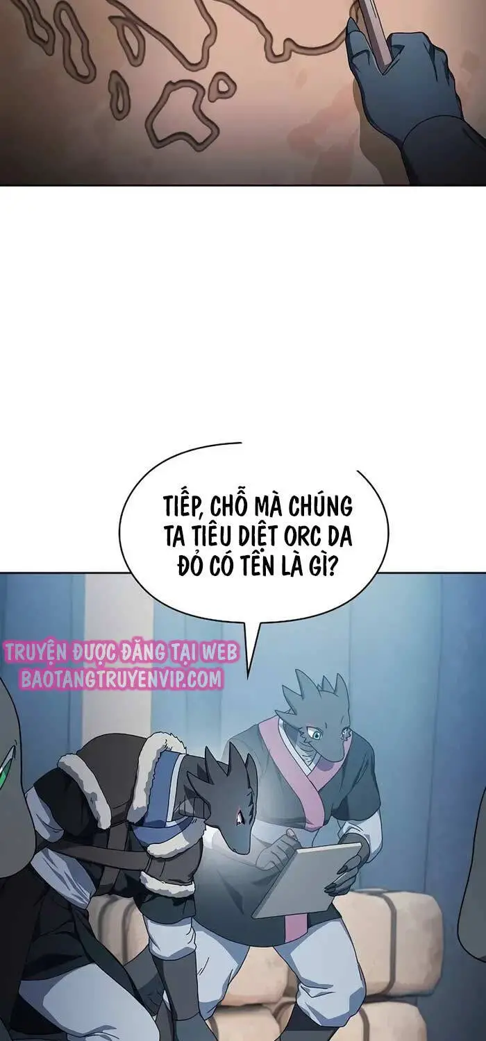 Nền Văn Minh Nebula Nettruyen ZZZ Chương 50 Page 40