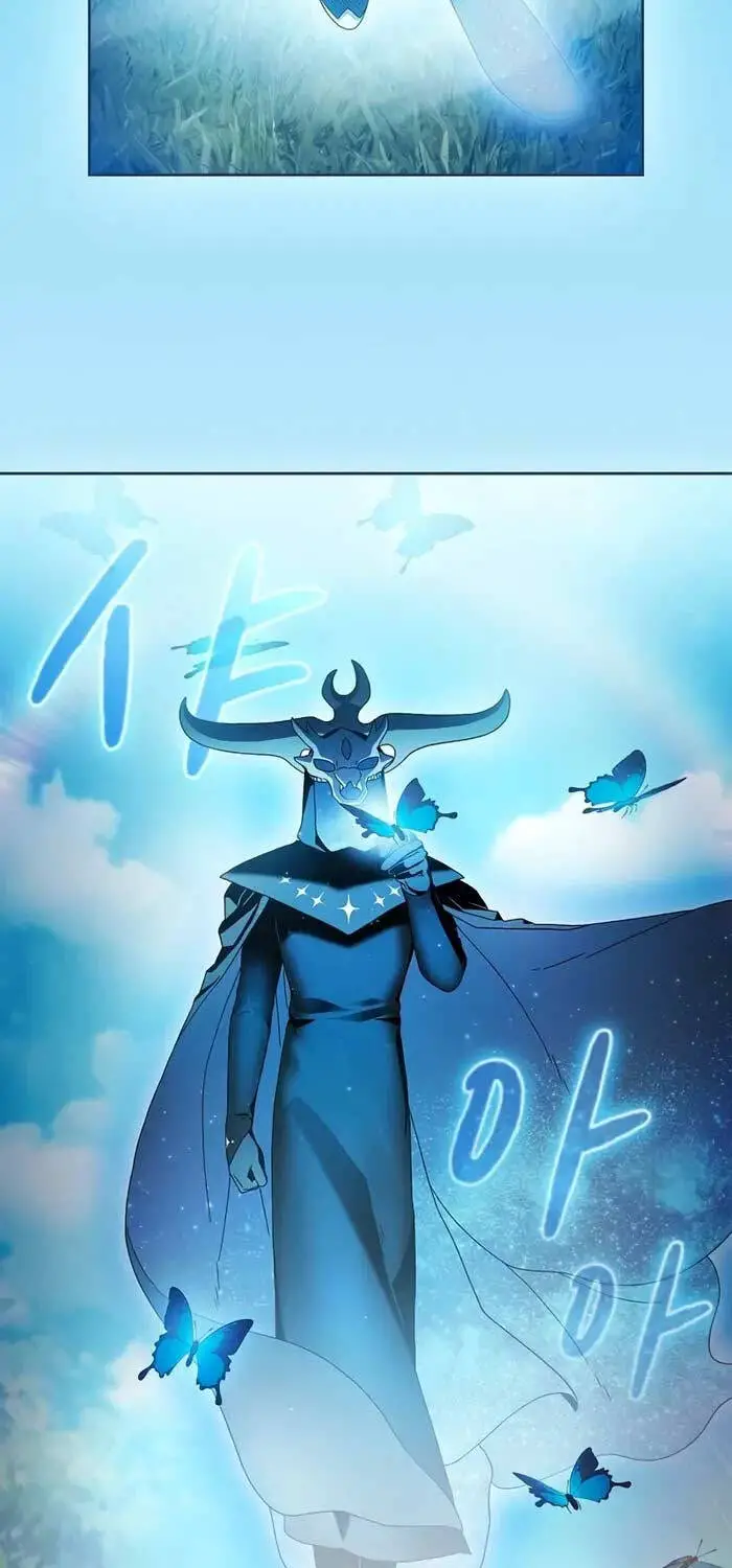 Nền Văn Minh Nebula Nettruyen ZZZ Chương 50 Page 57