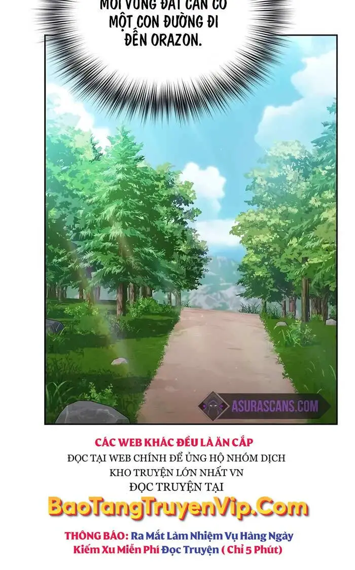 Nền Văn Minh Nebula Nettruyen ZZZ Chương 50 Page 70