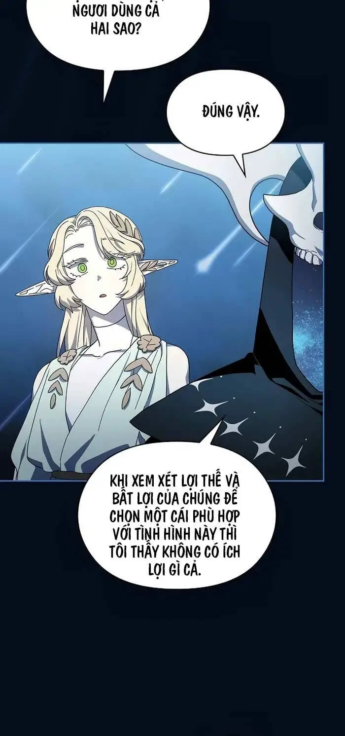 Nền Văn Minh Nebula Nettruyen ZZZ Chương 50 Page 78