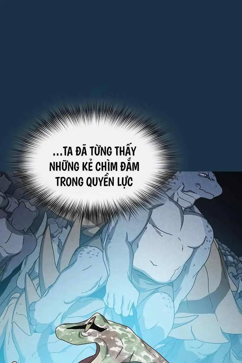 Nền Văn Minh Nebula Nettruyen ZZZ Chương 25 Page 39