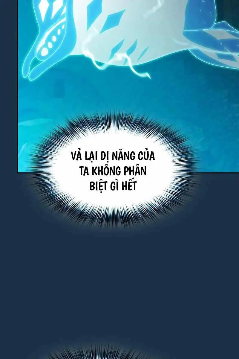 Nền Văn Minh Nebula Nettruyen ZZZ Chương 25 Page 42