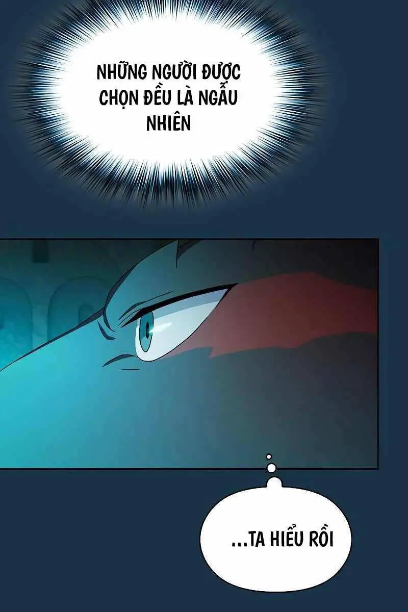 Nền Văn Minh Nebula Nettruyen ZZZ Chương 25 Page 43