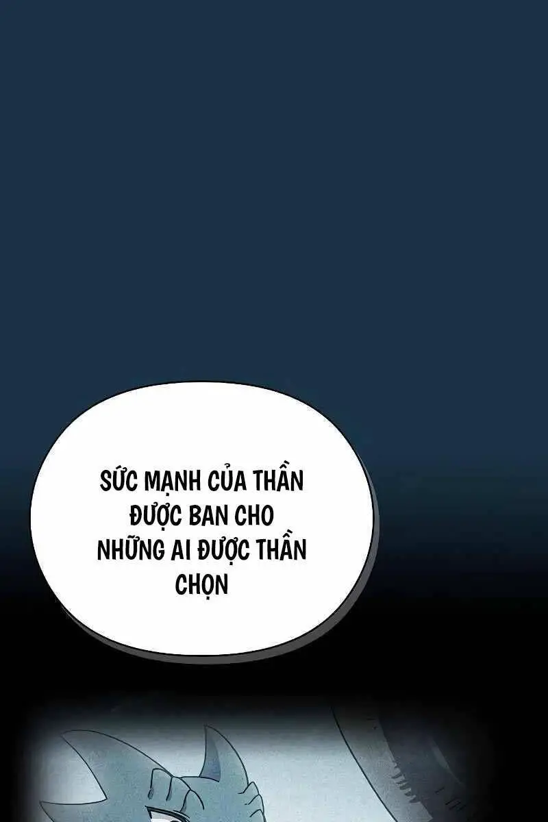 Nền Văn Minh Nebula Nettruyen ZZZ Chương 25 Page 44