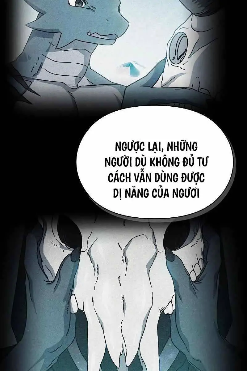 Nền Văn Minh Nebula Nettruyen ZZZ Chương 25 Page 45