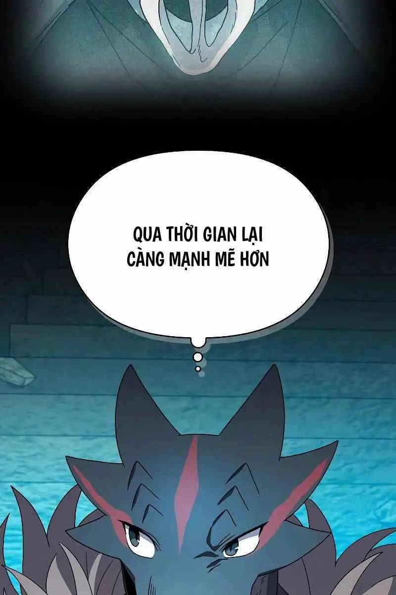 Nền Văn Minh Nebula Nettruyen ZZZ Chương 25 Page 46