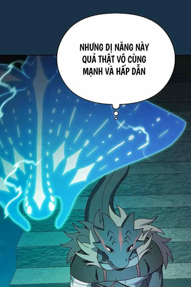 Nền Văn Minh Nebula Nettruyen ZZZ Chương 25 Page 49