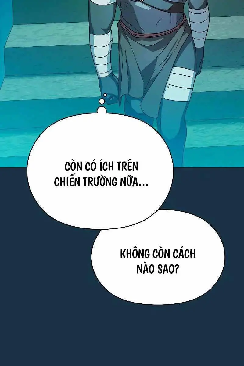 Nền Văn Minh Nebula Nettruyen ZZZ Chương 25 Page 50