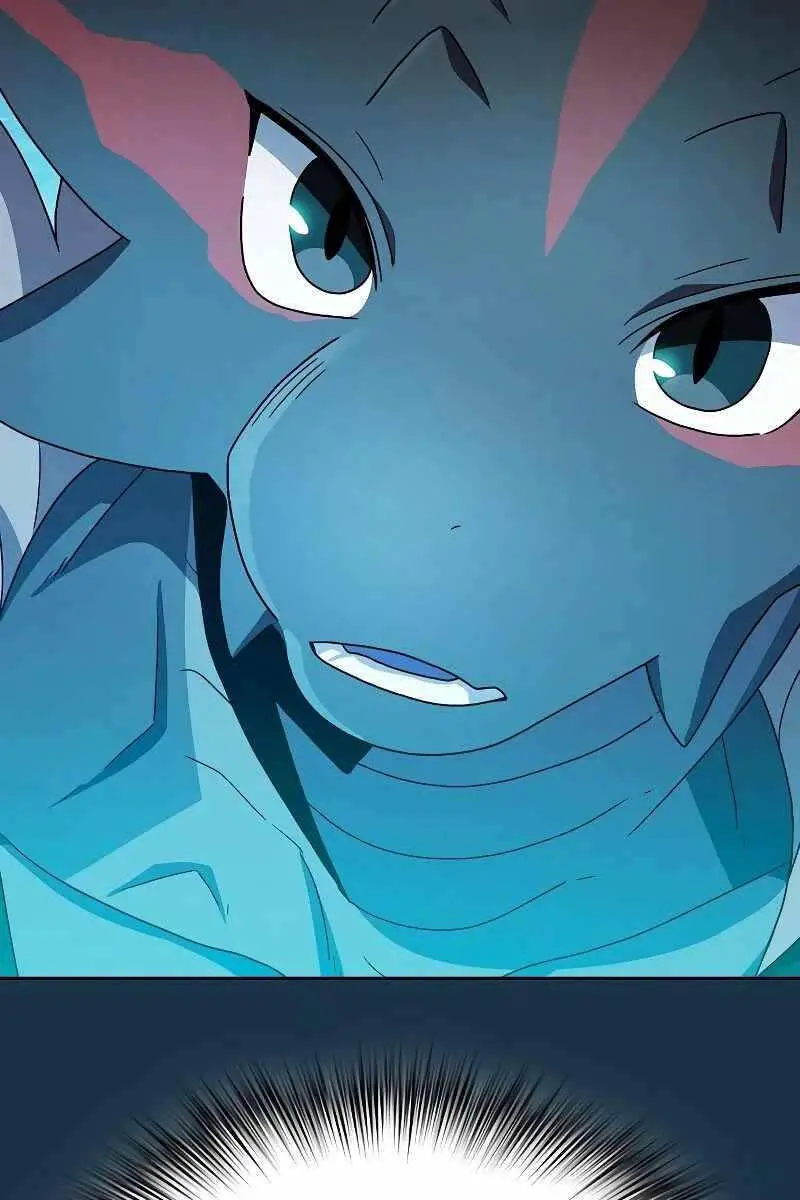Nền Văn Minh Nebula Nettruyen ZZZ Chương 25 Page 57